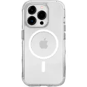 Laut Crystal Matter X Iphone 15 Pro-telefon Handyhülle