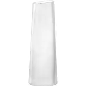 Leonardo Vase Turno 34 cm