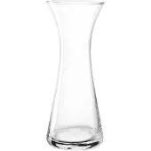 Leonardo Vase Gia 28 cm