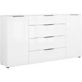 Novel XL-Sideboard STYLE