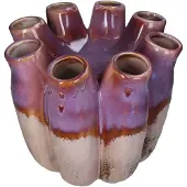 HD Vase STONEWARE