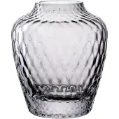 Leonardo Vase GIULIA