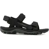 Merrell Huntington Sport Convert Sandalen