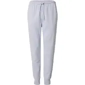 Nike Herren Hose M NK CLUB FT JOGGER
