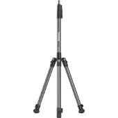 SmallRig 5475 Rt190 Lampenhalterung