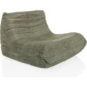 Hjh LIVING Loungesessel Sitzolo Stoff Sessel Relaxsessel gepolstert
