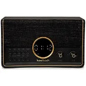 Kool Tech House Radio