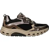 Gabor ROLLINGSOFT Damenschuhe - sportliche Schnür- Halbschuhe schwarz NEU