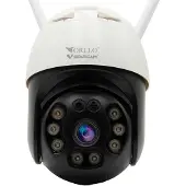 ORLLO Z20 4k Ip Überwachungskamera