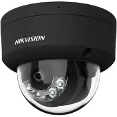 Hikvision Ds-2cd2143g2-lis2u 2.8 Mm Dome Ip Indoor/outdoor Full Hd Ceiling/wall Überwachungskamera
