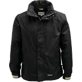 PRO-X elements Herren Funktionsjacke Funktionsjacke MERAN