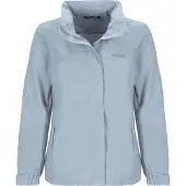Pro-X ELEMENTS Damenjacke ELIZA COOL BLUE 46