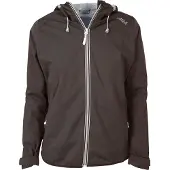 PRO-X elements Funktionsjacke Damen Davina