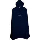 PRO-X elements Poncho Paso