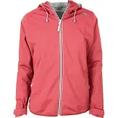 PRO-X elements Damen Funktionsjacke Damen-Funktionsjacke DAVINA