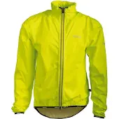 PRO-X elements Herren Funktionsjacke Bike Funktionsjacke AIR JACKET