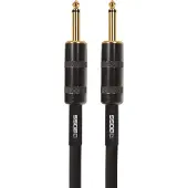 Roland BSC-5 Schwarz 150 cm