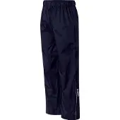PRO-X elements Kinder Regenhose Kinder-Regenhose SÄNTIS