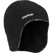 Gripgrab Aviator Mütze