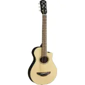 Yamaha APXT2 3/4 Natural
