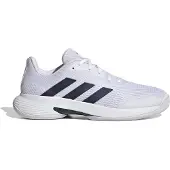 Adidas Tennisschuhe 90 CourtJam Control