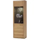 Robas Lund Sena