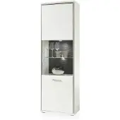 Robas Lund Trento