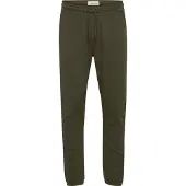 Blend BHDownton Herren Sweatpants Sweat Hose Jogginghose Sporthose mit Kordeln Regular Fit