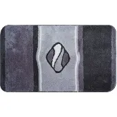 Grund Badematte JEWEL