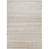 Theko Teppich ROYAL BERBER melange