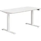 PAIDI Kinderwelten Schreibtisch E-LION