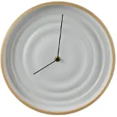 Sonstiges Wanduhr