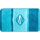 Grund Badematte JEWEL