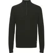 Blend BHCodford half-zipp - 20714337