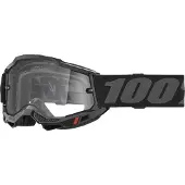 100% Accuri 2 Moto Enduro Brille