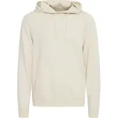 Blend Kapuzenpullover "Kapuzenpullover BHBrody Sweatshirt hood"