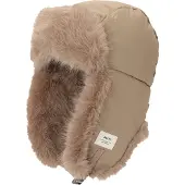 Barts Hawka Bomber light brown (24)
