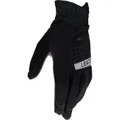 Leatt 2.0 Windblock Handschuhe