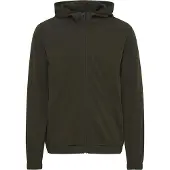 Blend Regular Fit