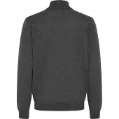 Blend Strickfleece-Pullover "Strickpullover BHBruton V-neck"