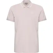 Blend Poloshirt "Poloshirt BHBhnate"
