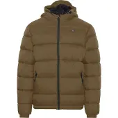 Blend BHJacket Otw - 20714372 Herren Steppjacke Winterjacke Herrenjacke Jacke