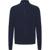 Blend BHCodford half-zipp - 20714337