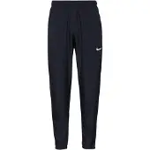Nike Herren Hose M NK DF CHALLENGR WVN PANT