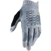 Leatt Mtb 1.0 Gripr Handschuhe