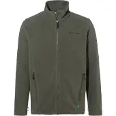 Vaude Herren Unterjacke Me Rosemoor Fleece Jacket II