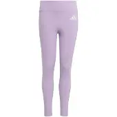 Adidas Kinder Tight All Sports Optime Favorite Kids