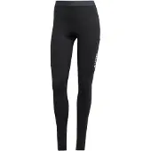 Adidas Damen Tight Terrex Xperior Angeraute