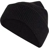 Adidas Kinder Mütze Terrex Multi Beanie Youth