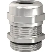 Obo Bettermann 2086173 Kabelverschraubung Metall 25 St.